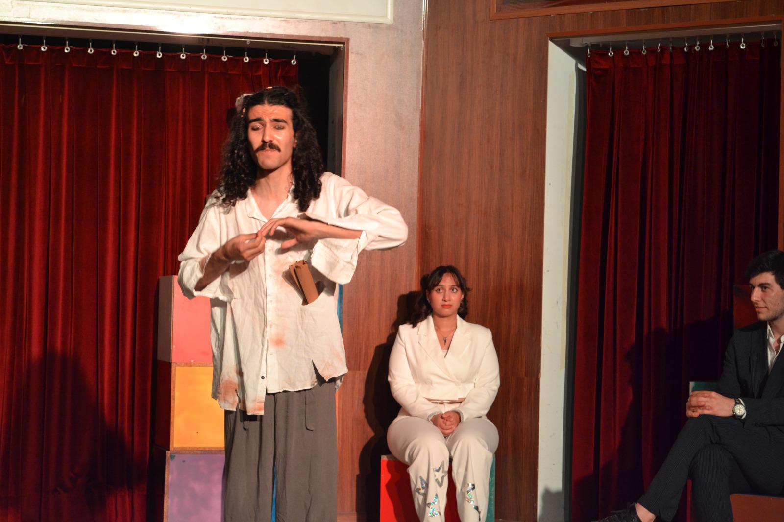 Namık Kemal Üniversitesi11
